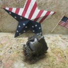 PARKER  HYDRAULIC OIL PUMP PLP07P15B10 1500PSI WARRANTY