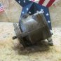 PARKER  HYDRAULIC OIL PUMP PLP07P15B10 1500PSI WARRANTY