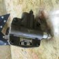 PARKER  HYDRAULIC OIL PUMP PLP07P15B10 1500PSI WARRANTY