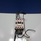 ALLEN BRADLEY STARTER 509-TOD B 509-TODB NEMA SIZE 00 ALLEN BRADLEY STARTER 509-TOD B 509-TODB NEMA SIZE 00
