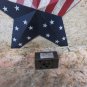 DAIKIN GAUGE BLOCK MOD NO. BG-02AB-50