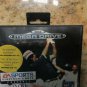 SEGA MEGA DRIVE PGA TOUR GOLF II 1992 7155 VIDEOGAME COMPLETE