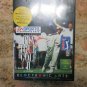 SEGA MEGA DRIVE PGA TOUR GOLF II 1992 7155 VIDEOGAME COMPLETE