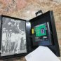 SEGA MEGA DRIVE PGA TOUR GOLF II 1992 7155 VIDEOGAME COMPLETE