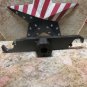 HITACHI SEIKI VA-45 CNC VERTICAL MILL ATC TOOL CHANGER CAROUSEL ARM HOLDER