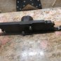 HITACHI SEIKI VA-45 CNC VERTICAL MILL ATC TOOL CHANGER CAROUSEL ARM HOLDER