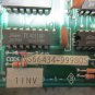 YASKAWA CIRCUIT BOARD CODE NS66434-999805 1INV 03-27 NS66434-A1-1