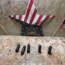 DAEWOO PUMA 250MB CNC LATHE TURRET TOOL TOOLING HOLDER CLAMP LOCK LOT OF 3 PIECE DAEWOO PUMA 250MB CNC LATHE TURRET TOOL TOOLING HOLDER CLAMP LOCK LOT OF 3 PIECE