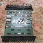 ACROLOC M15L BAYER INDUSTRIES BOARD 05MAY79 PN 116-153-4 JR-EJB DWR A115-665