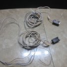 YAMATAKE HONEYWELL LIMIT SWITCH HPA-P12-E MORI SEIKI SH-50 CNC HORIZONTAL MILL