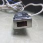YAMATAKE HONEYWELL LIMIT SWITCH HPA-P12-E MORI SEIKI SH-50 CNC HORIZONTAL MILL