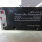 YAMATAKE HONEYWELL LIMIT SWITCH HPA-P12-E MORI SEIKI SH-50 CNC HORIZONTAL MILL