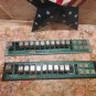 YASKAWA CIRCUIT BOARD JANCD-GTU01 DF7000065 LOT OF 10 PIECES