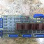 FANUC CIRCUIT BOARD A16B-1210-0322/05A