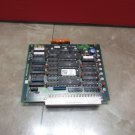 MITSUBISHI MAZAK CIRCUIT BOARD UNIT MC462A BN624A865G52 CNC MC462 A MITSUBISHI MAZAK CIRCUIT BOARD UNIT MC462A BN624A865G52 CNC MC462 A