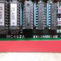 MITSUBISHI MAZAK CIRCUIT BOARD UNIT MC462A BN624A865G52 CNC MC462 A