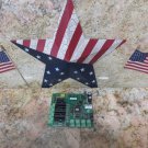96 BRIDGEPORT EMI CIRCUIT BOARD 32944342 350144 REV.A 29-95 LC TL AUF 96 BRIDGEPORT EMI CIRCUIT BOARD 32944342 350144 REV.A 29-95 LC TL AUF