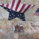 HYUNDAI HIT-30S CIRCUIT BOARD LTC-M1 4226900020-1 HYUNDAI HIT-30S CIRCUIT BOARD LTC-M1 4226900020-1