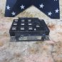 FUJI POWER SUPPLY MODULE A50L-0001-0222 6MBI200FA-060 6X200A 600V