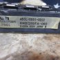 FUJI POWER SUPPLY MODULE A50L-0001-0222 6MBI200FA-060 6X200A 600V