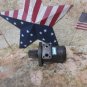 SUMITOMO EATON ORBIT MOTOR H-100B22FM-J MFG 159
