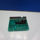 ADVANCED INPUT DEVICE 9200-12102-003/1 1V 2926 CNC