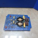 CUTLER-HAMMER CIRCUIT BOARD 58-4184 81-11486 CNC CUTLER-HAMMER CIRCUIT BOARD 58-4184 81-11486 CNC