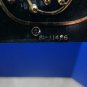 CUTLER-HAMMER CIRCUIT BOARD 58-4184 81-11486 CNC