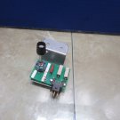 CHARMILLES ROBOFIL CIRCUIT BOARD 8141570 CNC 8548590
