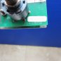 CHARMILLES ROBOFIL CIRCUIT BOARD 8141570 CNC 8548590