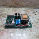CHARMILLES BOARD 813204 A  8536091 813204A