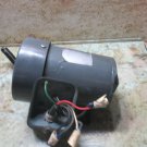 MIYANO ENC-3BC CNC LATHE  MOTOR 81050023