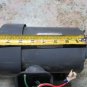 MIYANO ENC-3BC CNC LATHE  MOTOR 81050023
