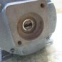 MIYANO ENC-3BC CNC LATHE  MOTOR 81050023