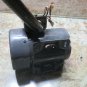 MIYANO ENC-3BC CNC LATHE  MOTOR 81050023