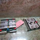 ABB POWER BOARD YTEA 250-8* YT212001-AE/1 2668 180-88/3 WARRANTY EACH 1 ABB POWER BOARD YTEA 250-8* YT212001-AE/1 2668 180-88/3 WARRANTY EACH 1