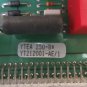 ABB POWER BOARD YTEA 250-8* YT212001-AE/1 2668 180-88/3 WARRANTY EACH 1