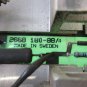 ABB POWER BOARD YTEA 250-8* YT212001-AE/1 2668 180-88/3 WARRANTY EACH 1