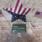 MIIC PARALLEL IF CARD CPD-3101 BOARD MIIC PARALLEL IF CARD CPD-3101 BOARD