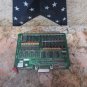MIIC PARALLEL IF CARD CPD-3101 BOARD