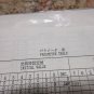 SHIZUOKA B-3V 410 CNC MILL SLIDE MILL PARAMETER PARAMETERS 70046 LIST EACH 1