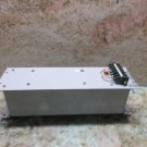 MITSUBISHI POWER SUPPLY R-UNIT-2 FR-SFJ/SGJ-2-5.5K.7.5K TN577A165G66 WARRANTY MITSUBISHI POWER SUPPLY R-UNIT-2 FR-SFJ/SGJ-2-5.5K.7.5K TN577A165G66 WARRANTY