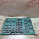 OKUMA CIRCUIT BOARD OSP3000 PC-1663-C DATA E4809-032-398-C WARRANTY