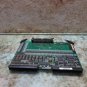 KEL INPUT DRIVE CRP-07-R 11-00015498 UM119B NEC-16 ROFIN SINAR UW-150 LASER