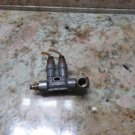 CHIBA LUBE-CORP OIL PISTON DISTRIBUTOR  342 CNC EDM