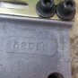 97 HAAS HS-1 CNC MILL OIL DISTRIBUTOR LUBRICATOR 62096 JAF 17.7007A BRACKET