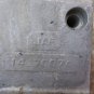 97 HAAS HS-1 CNC MILL OIL DISTRIBUTOR LUBRICATOR 62096 JAF 17.7007A BRACKET