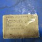 CINCINNATI MILACRON PROGRAMMING MANUAL 91202938E SABRE ARROW DART 2100E
