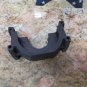 2002 FADAL 4020 CNC VERTICAL MILL SPACER BEL-0033 BRACKET