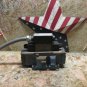 VICKERS VALVE 6553-D03-115/DF-10 66556-D08-115/DF-10 PARKER HANNIFIN PRESS